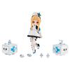 Desktop Army Фигурка Алиссы Duo K-303s (Медик)