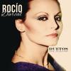 CD РОСИО ДУРКАЛЬ - Дуэты 88697568082 Sony Music Lati 2016 US Latin Б/У