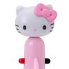 Sanrio Ballpoint Pen Love Hello 795917 3-Color (I Kitty)