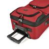 Traveler Rio Expandable Carry 2 Piece Set и США. Ручная кладь 15" 21"