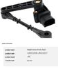 LR033256/257 Датчик высоты для Land Rover Discovery Sport 2017 и Range Rover 2013