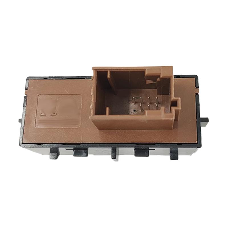 For Peugeot 408 308S The start-stop switchthe parking assist switchthe anti-theft switch YL005213ZD