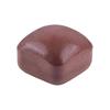 Slow Rising Toys For Kids Hawaiian Foam Food Stress Squishes Cute Toy