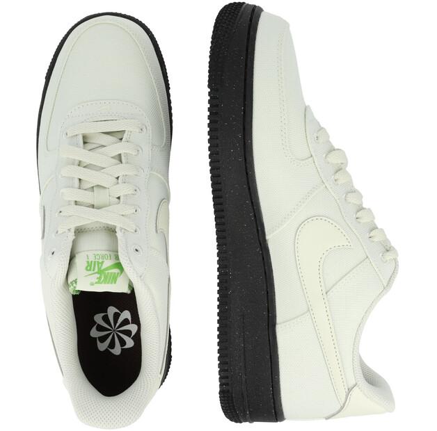 Кроссовки Nike Air Force 1 '07 LV8