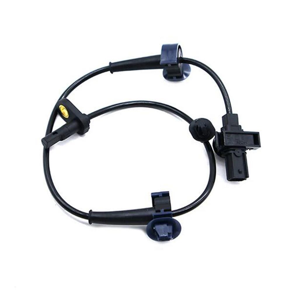 Задний правый датчик скорости вращения колеса ABS для Honda Civic MK9 2012-2017 57470-TV0-E01