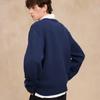 Champion Knitwear Unisex Crew Neck Moderate Other U5CKNSU003