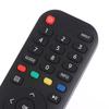 1 шт. Для Hisense 4K UHD LED Smart TV En2G30H En2P30H En2B30H En2A30 Пульт дистанционного управления