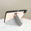Держатель Чехол Чехол для планшета Для iPad Pro 11-го 10-го 9-го 8-го 7-го 12.9 дюйма Pro 2025 Mini 6 7 Air 4 5 M3 M2 1 2 M4 11 дюймов Четыре Мультяшных