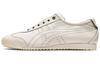 ONITSUKA TIGER Mexico 66 SD Slip On Кремовый 1183A711-100