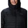 Куртка Columbia Silver Falls Jacket