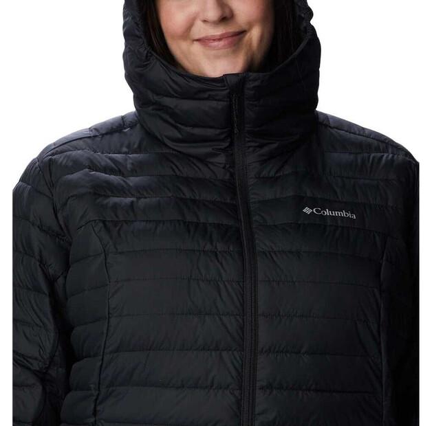Куртка Columbia Silver Falls Jacket