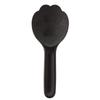 Nyammy Cat Rice Scoop, Made In Japan, Easy To Clean, DH2723