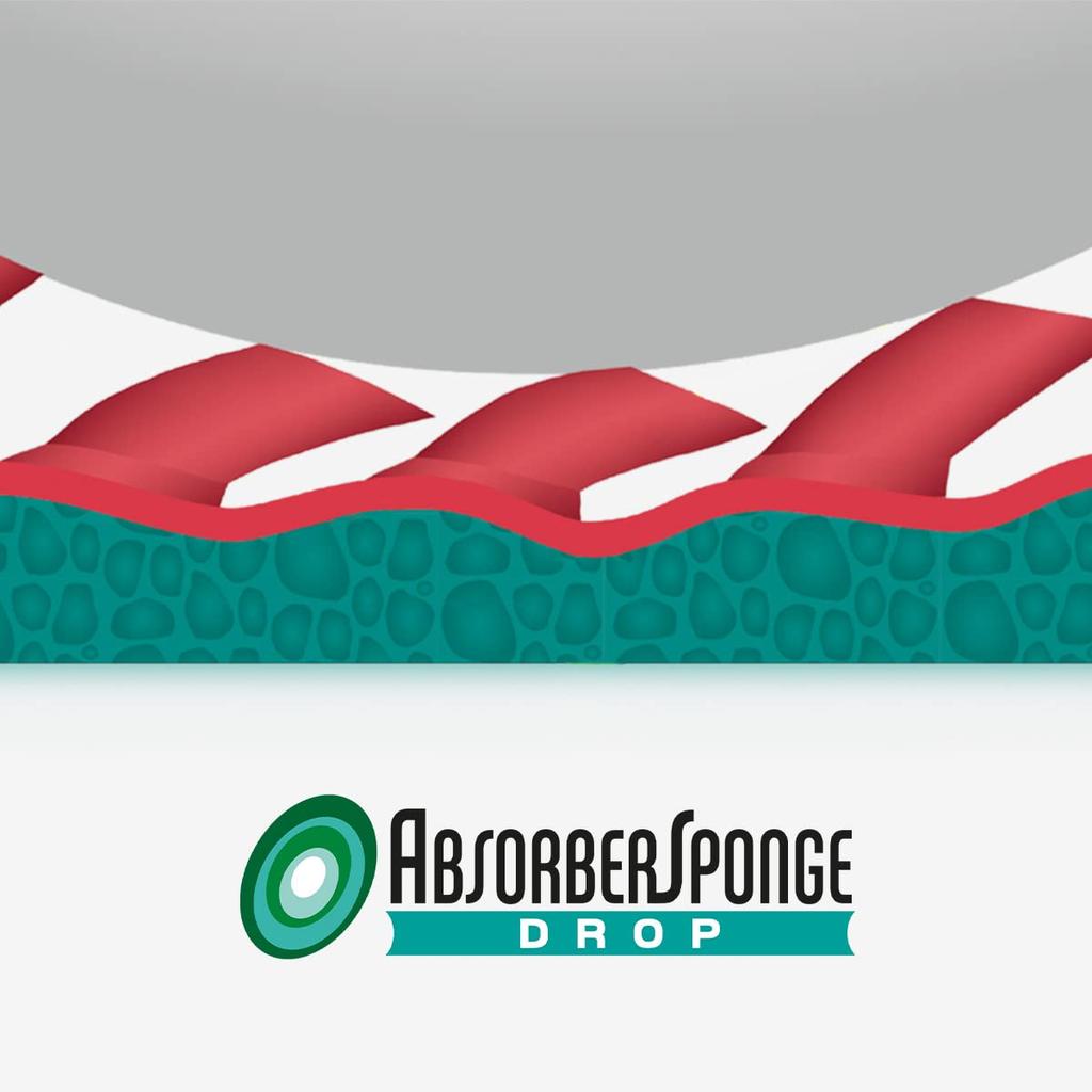 Butterfly Table Tennis Rubber Ilius B Cutman Tub Height Variable Black U 00430 S (278) (Us)