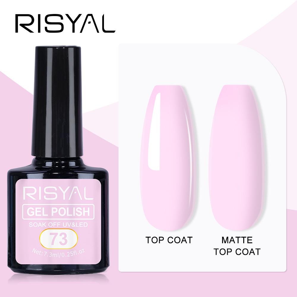 Лак для ногтей Гель-фототерапия Гель-фиолетовый лак для ногтей