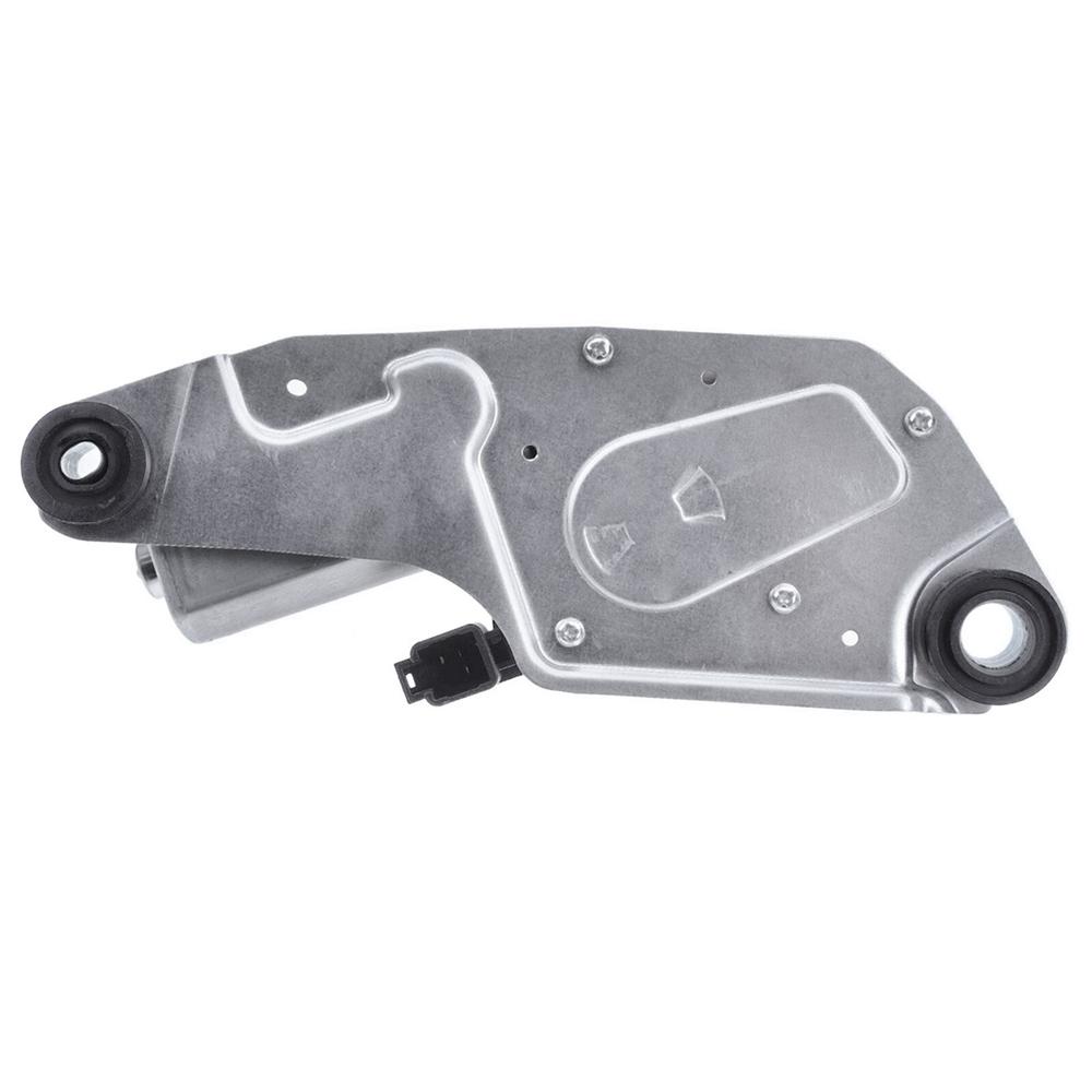 3-Pin Rear Wiper Motor 404000 55079213AB For Jeep Grand Cherokee 2011 2012 2013