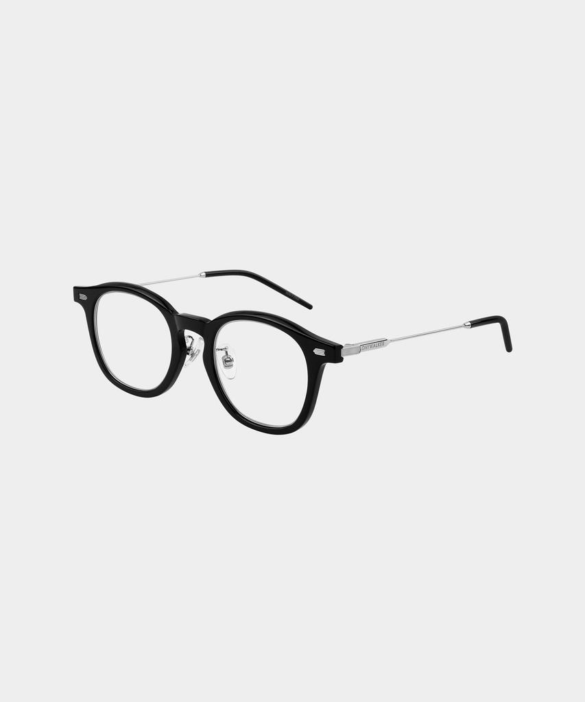 Deiwokeo Malena C5_Очки Deiwokeo Malena C5 с блокировкой синего света Zeiss