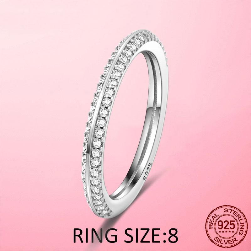 925 Silver My Love Starfish Flamingo Pendant Charms Fit Original Original Me Bracelet DIY Bead Jewelry For Women