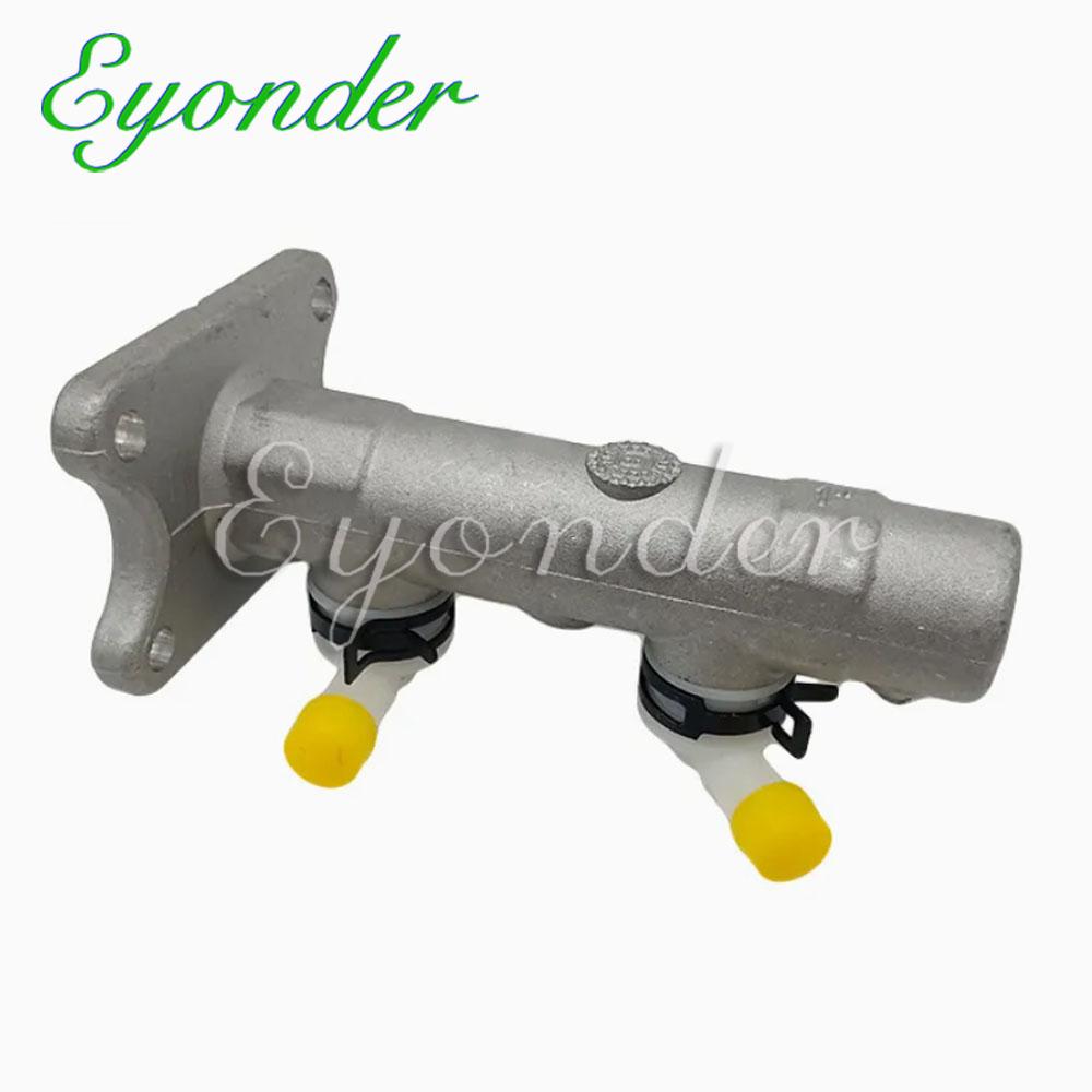 Главный тормозной цилиндр Насос Для TOYOTA HIACE 1984-2004 47201-26450 47201-26490 47201-26490 47201-26510 47201-26520