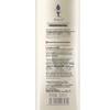 Ador Шампунь против перхоти с эфирными маслами