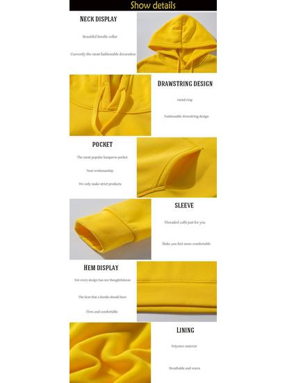 Худи 2024 «Атака титанов»: Крылья свободы - Дизайн с Микасой и Эреном, Модная весенне-осенняя одежда