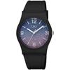 Ladies' Watch Q&Q V27A-012VY (Ø 33mm)
