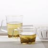 Kinto CAST Coffee Cup 220ml Glass Safe 8434 Термостойкая микроволновая печь/посудомоечная машина