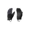 Перчатки The North Face Spark Camp Glove Унисекс Огнестойкие Высокая прочность Кемпинг Отдых на природе Костер