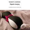 Satisfyer Mr. Многорежимный звуковой женский вибратор "Пингвин"
