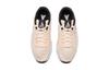 Nike Ja 1 Гуава Айс GS DX2294-802