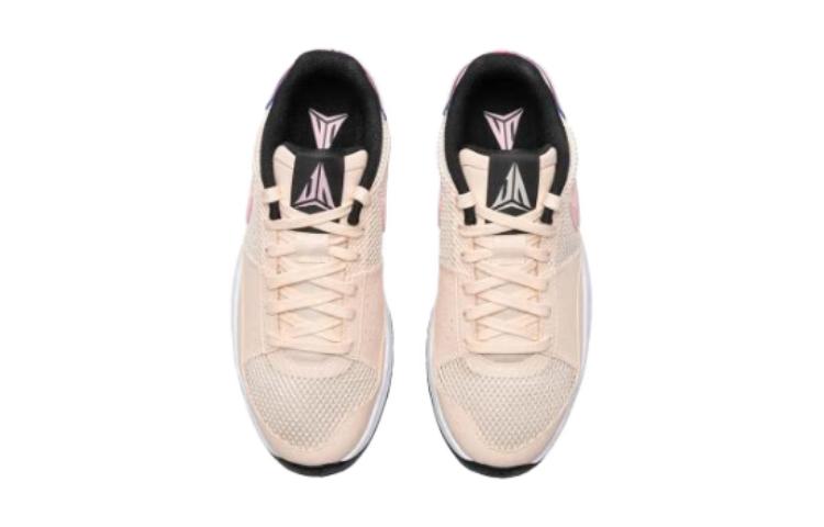Nike Ja 1 Гуава Айс GS DX2294-802