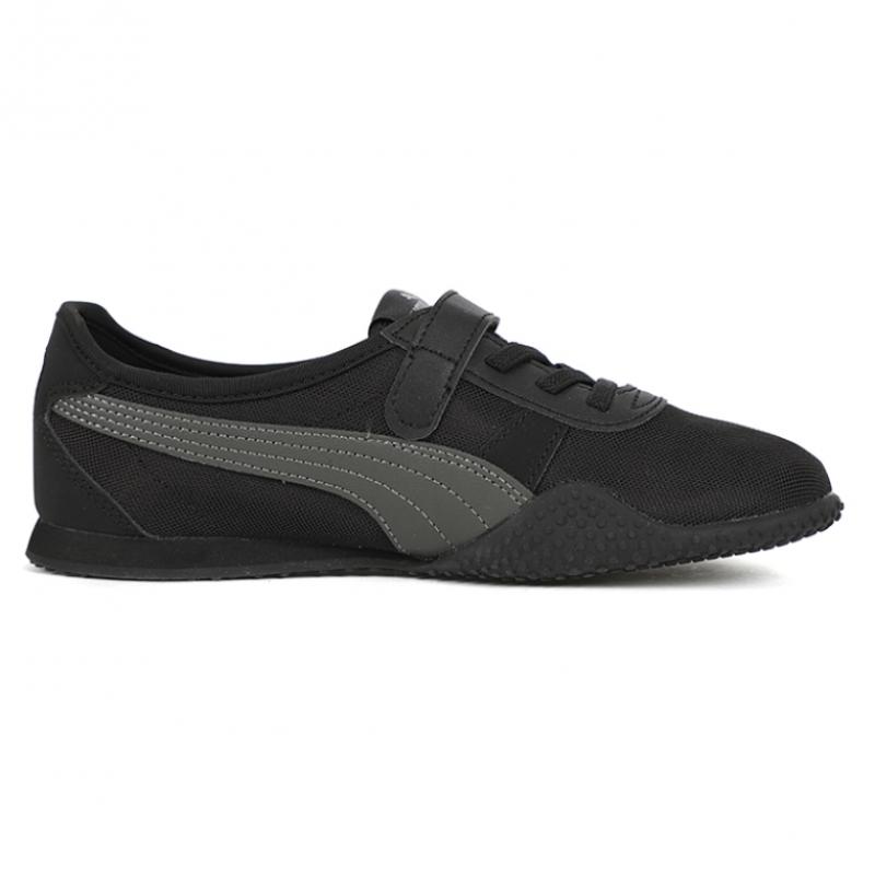 Puma Румяна Белла В.