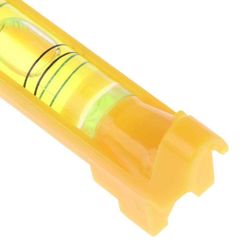 Проводной шнур, струна, пузырьковый карман, линия, прочный подвесной уровень, измерительные инструменты