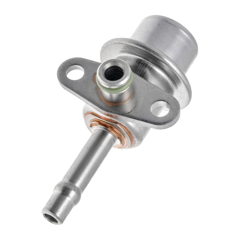 Fuel Pressure Regulator PR4098 For Subaru XT Legacy SVX Impreza Forester