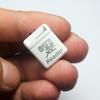 TF Mini USB2.0 Картридер MicroSD для Мобильных Устройств и Встраиваемых Систем Автомобилей