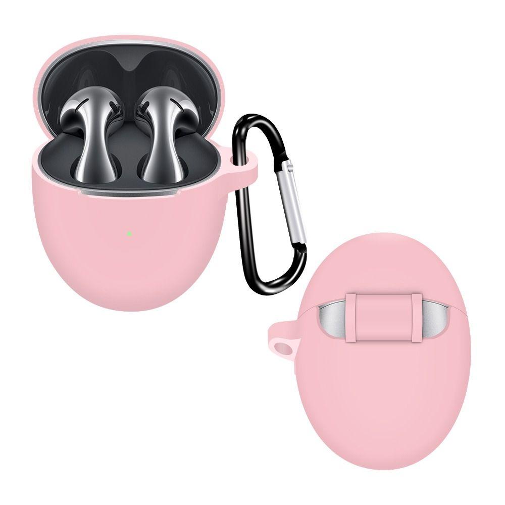 Silicone Protector Shockproof Shell New Case Cover for Huawei FreeBuds 5