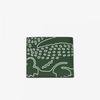 Lacoste 2026 Coin Wallet Fitzgerald Kp Nh5271f56gb01
