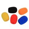 Original Headset Mic Sponge 5 Colors Set5
