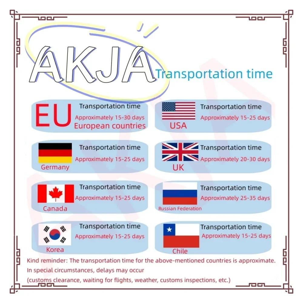 Air Fast Transportation New Full Capacity Power 18650 Lithium Battery 60V18ah Lithium Battery Pack 16S6P Suitable for 250-2000W