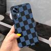 Чехол для Xiaomi 12T Pro Mi 12T 2022 Новый Модный Художественный Расписной Чехол Мягкие Fundas Чехол для Телефона Для Xiaomi Mi 12T Mi12T Pro Чехол Coque