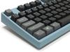 FILCO Majestouch 2SC ASAGI Red axis Full size English layout Equipped with PBT molded keycaps Supports rollover Equipped with function key function