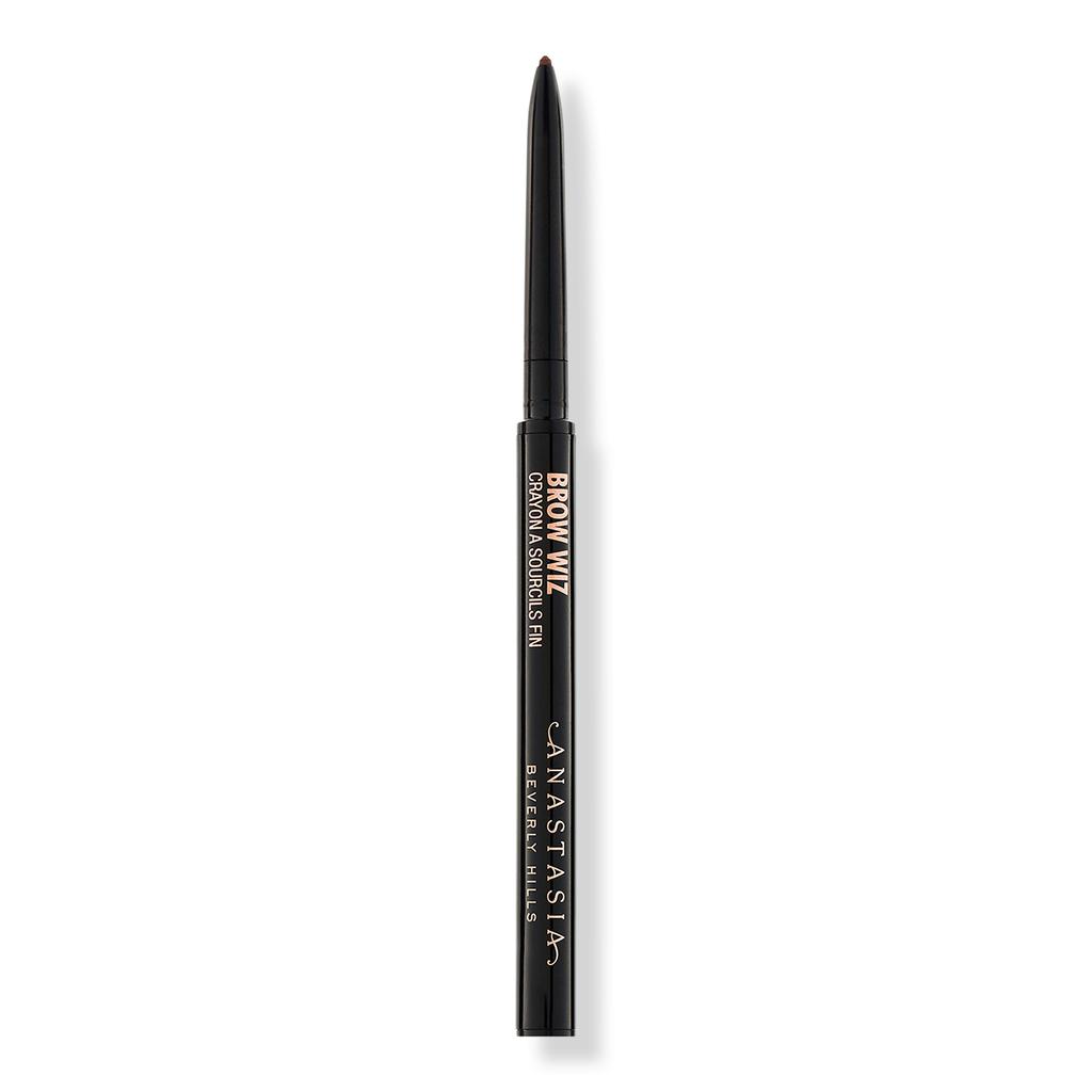Anastasia Beverly Hills Deluxe Mini Brow Wiz 0,001 унции