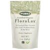 Certified Organic Floralax, 198G(7Oz)