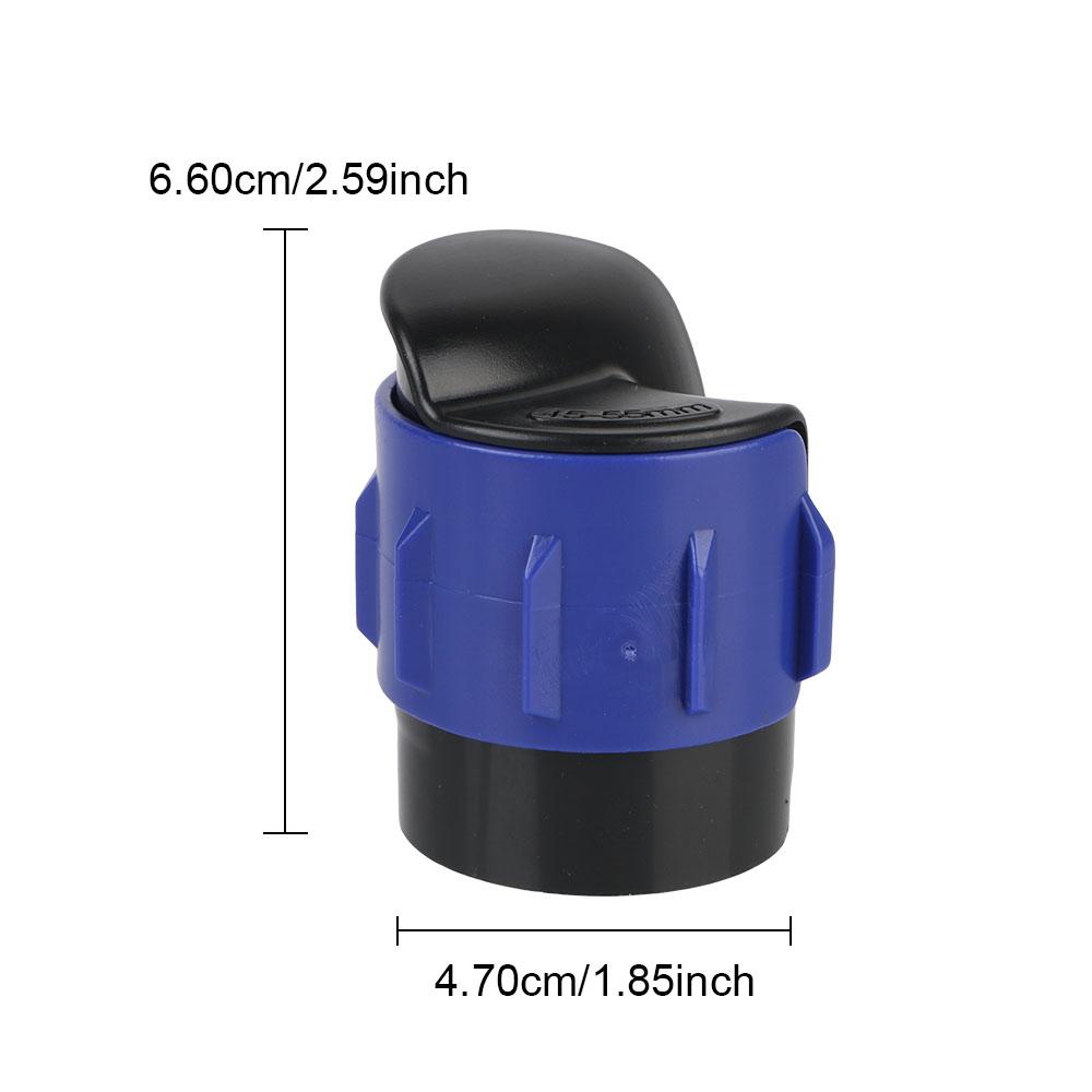 Инструмент для ремонта и очистки Инструмент для ремонта велосипеда Очистка сальника Передняя вилка велосипеда Амортизатор Инструмент для очистки сальника вилки мотоцикла