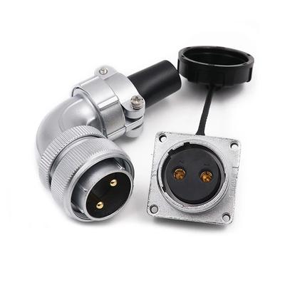 WEIPU WS28 TS+Z Авиационный Угловой Штекер Розетка M28 Сигнальный Промышленный Адаптер Автомобильный Электрический Разъем 2-26 Контактов