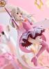 Wanderer liner Illyasviel von Einzbern Scale PVC Painted Complete Figure Fate/kaleid PrismaIllya PrismaPhantasm 1/7