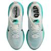 Nike Vomero 18 Geode Teal мужские кроссовки Summit-White Dusty-Cactus Black HM6803-103