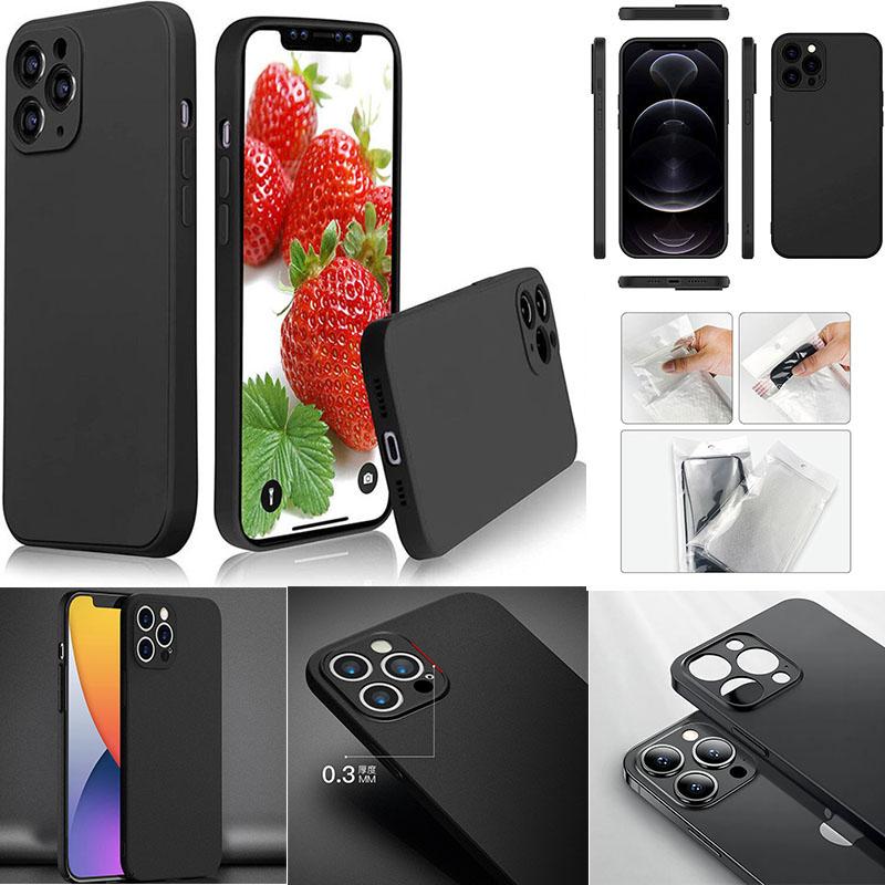 Rapper Rod Wave Phone Case For Iphone 15 14 Pro Max 13 12 11 Pro Max XR 12mini 14 Plus Case Funda