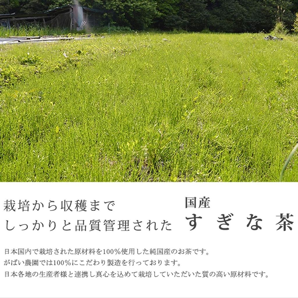 Домашний чай ручной работы Sugina от Gabai Farm 2 г x 40 пакетиков травяной чай полезный чай чайный пакетик без кофеина без добавок