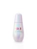 Genoptics Infinite Aura White Floral Осветляющая сыворотка Pitera SK-II, Аромат, 30 мл, Сыворотка, Квази-лекарство, Ниацинамид,