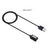 Запасной USB-адаптер зарядки Магнитный кабель для зарядки для часов 9/9 Baro
